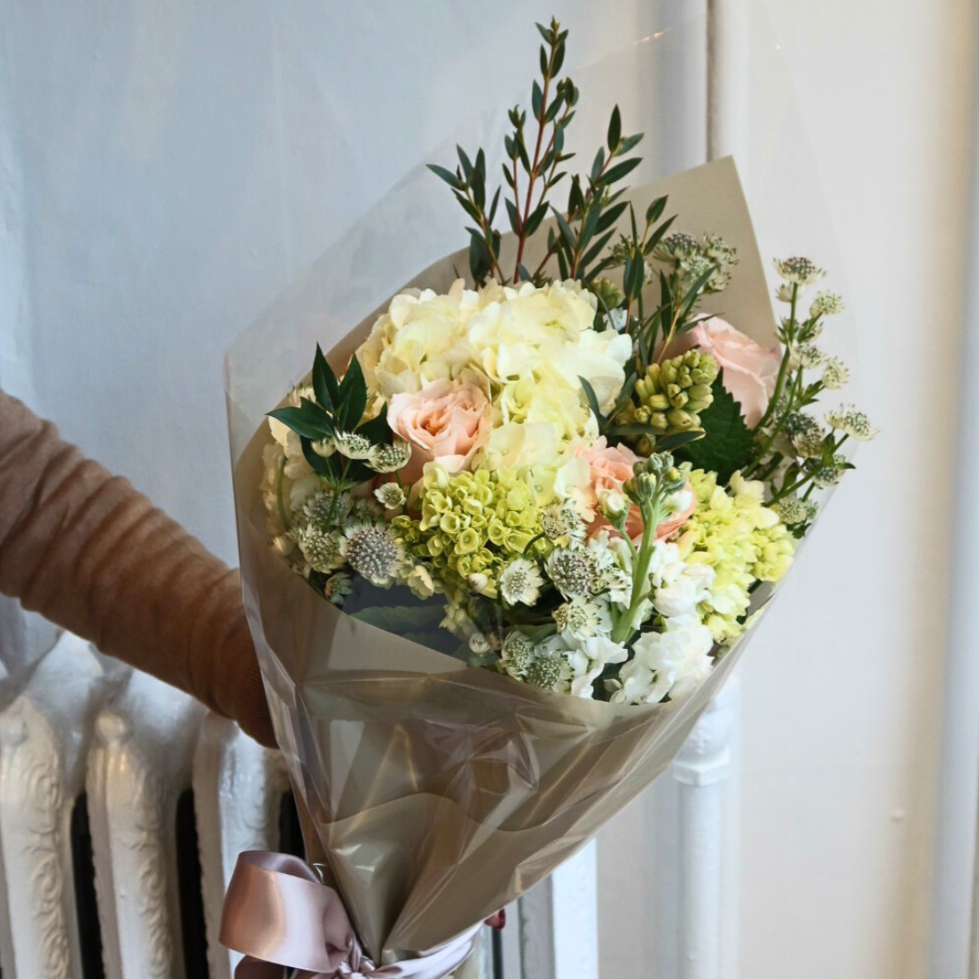 Designers Choice Bouquet