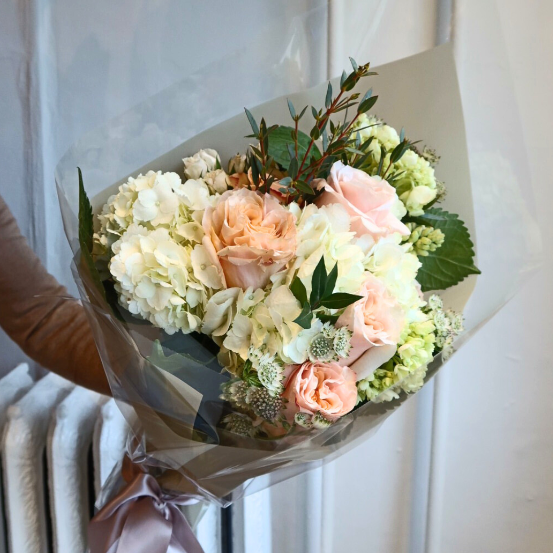Designers Choice Bouquet