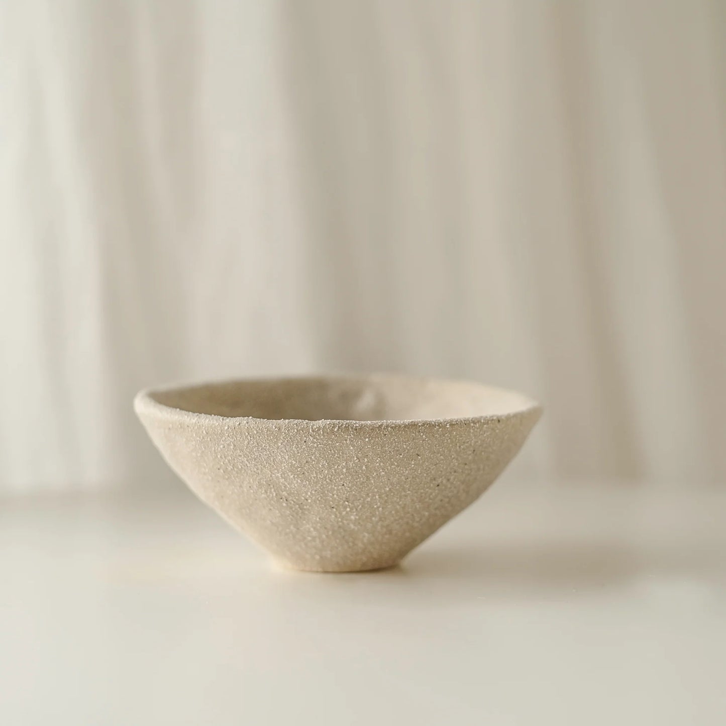 Wabi Sabi Bowl