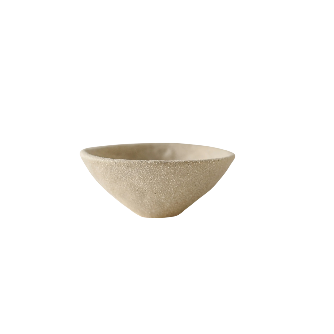 Wabi Sabi Bowl