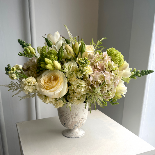 Mother's Day Arrangement
