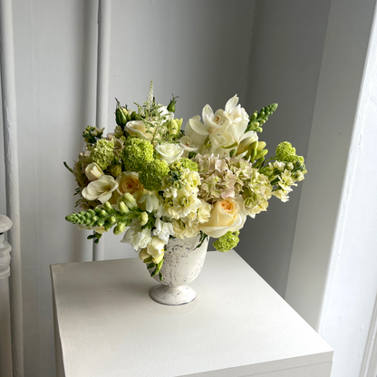 Mother's Day Arrangement