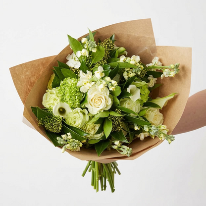 Designers Choice Bouquet