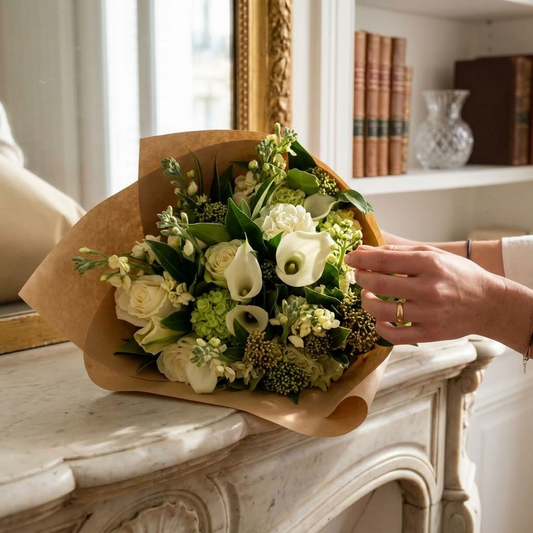 Designers Choice Bouquet