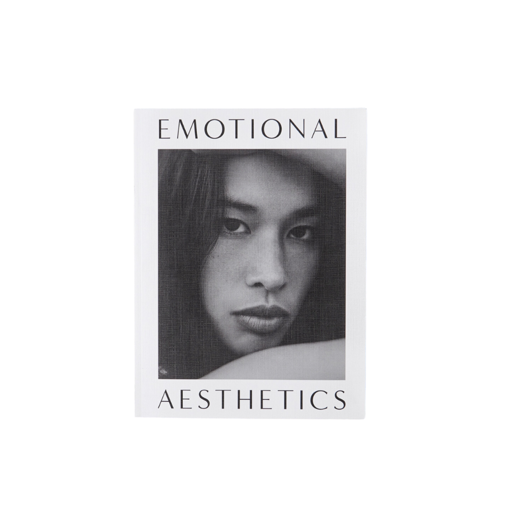 Emotional Aesthetics