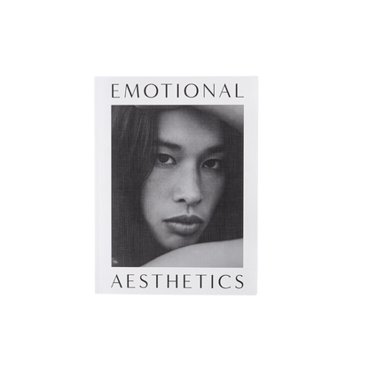 Emotional Aesthetics