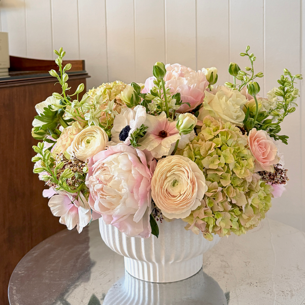 For Mum - Mother's Day Arrangement